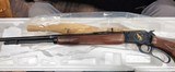 MARLIN 1897CL .22 LR - 1 of 7