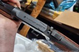 MARLIN 1897CL .22 LR - 4 of 7