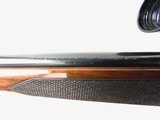 BROWNING Model 52 Limited Edition - 3 of 6