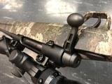 SAVAGE ARMS AXIS - 2 of 7