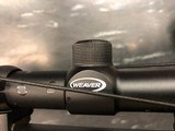 SAVAGE ARMS AXIS - 3 of 7