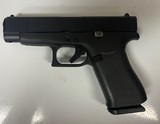 GLOCK G48 9MM LUGER (9X19 PARA) - 2 of 3