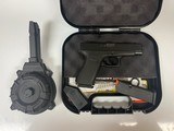 GLOCK G48 9MM LUGER (9X19 PARA) - 3 of 3