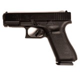 GLOCK G35 - 1 of 3