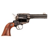 RUGER VAQUERO .45 LC - 2 of 4