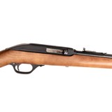 MARLIN MODEL 60 - 3 of 3