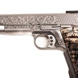 ED BROWN SIGNATURE EDITION .45 ACP - 4 of 6