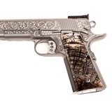 ED BROWN SIGNATURE EDITION .45 ACP - 5 of 6