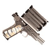 WILSON COMBAT CQB ELITE 9MM LUGER (9X19 PARA) - 3 of 6