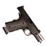 STACCATO HEX-TACTICAL 9MM LUGER (9X19 PARA) - 3 of 3