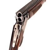 BROWNING CITORI 425 GRADE 1 - 4 of 4