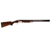 BROWNING CITORI 425 GRADE 1 - 3 of 4