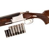 BROWNING CITORI 425 GRADE 1 - 2 of 4