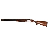 BROWNING CITORI 425 GRADE 1 - 1 of 4