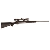 REMINGTON MODEL 700 - 3 of 5