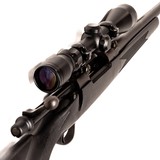 REMINGTON MODEL 700 - 4 of 5