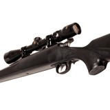 REMINGTON MODEL 700 - 5 of 5