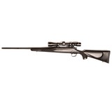 REMINGTON MODEL 700 - 1 of 5