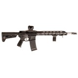 SIG SAUER SIGM400 - 3 of 4