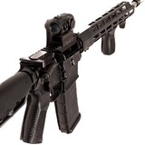 SIG SAUER SIGM400 - 4 of 4