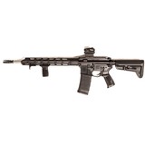 SIG SAUER SIGM400 - 1 of 4