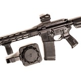 SIG SAUER SIGM400 - 2 of 4