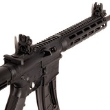 SMITH & WESSON M&P15-22 .22 LR - 4 of 4