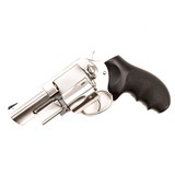RUGER SP101 - 3 of 4