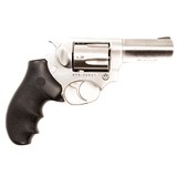 RUGER SP101 - 2 of 4