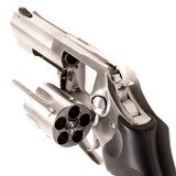 RUGER SP101 - 4 of 4