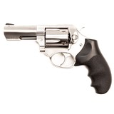 RUGER SP101 - 1 of 4