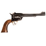 INTERCONTINENTAL ARMS INC. SUPER DAKOTA - 2 of 4