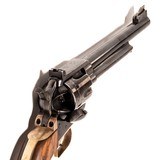 INTERCONTINENTAL ARMS INC. SUPER DAKOTA - 4 of 4