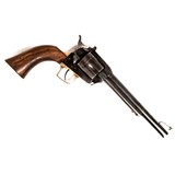 INTERCONTINENTAL ARMS INC. SUPER DAKOTA - 3 of 4