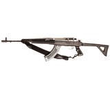 NORINCO SKS - 1 of 3