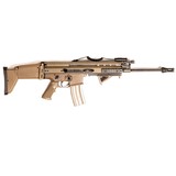 FN SCAR 16S - 3 of 4