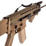 FN SCAR 16S - 4 of 4