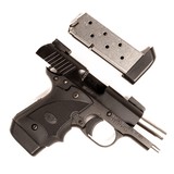 KIMBER MICOR 9 NIGHTFALL 9MM LUGER (9X19 PARA) - 3 of 3