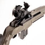 RUGER RANCH RIFLE .223 REM - 4 of 4