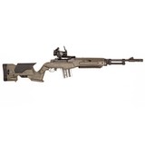 RUGER RANCH RIFLE .223 REM - 3 of 4