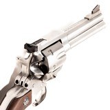 RUGER NEW MODEL BLACKHAWK - 4 of 4