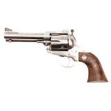 RUGER NEW MODEL BLACKHAWK - 1 of 4