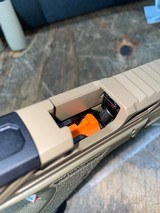 SHADOW SYSTEMS XR920 ELITE 9MM LUGER (9X19 PARA) - 4 of 7