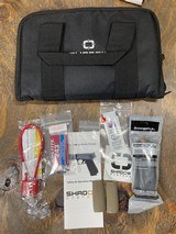 SHADOW SYSTEMS XR920 ELITE 9MM LUGER (9X19 PARA) - 6 of 7