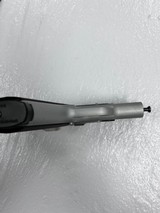 SPRINGFIELD ARMORY RONIN 1911 EMP - 5 of 5