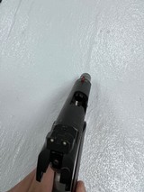 SPRINGFIELD ARMORY RONIN 1911 EMP - 4 of 5