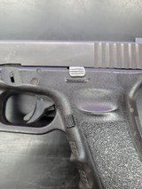 GLOCK 22 - 4 of 7