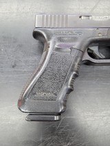 GLOCK 22 - 7 of 7