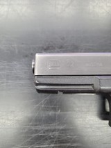 GLOCK 22 - 5 of 7