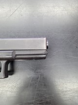 GLOCK 22 - 6 of 7